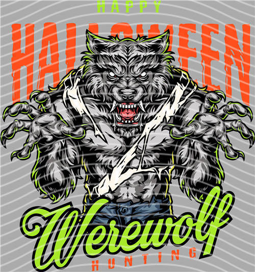 Street design-JT 4931